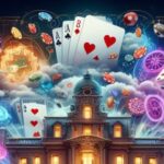 Mansion88 Casino App