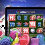 Game types from M88 Live Casino