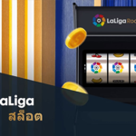 Online slot games win real money