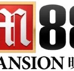 Access M88 Online Casino