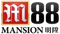 Access M88 Online Casino