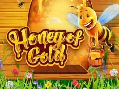 Mansion88 Casino screenshot