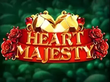 Mansion88 Casino screenshot