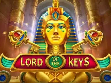 Mansion88 Casino screenshot